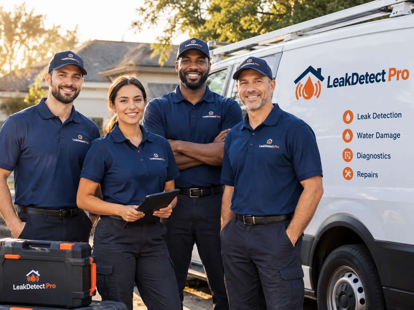 Roof Repair company in Wyncote, PA